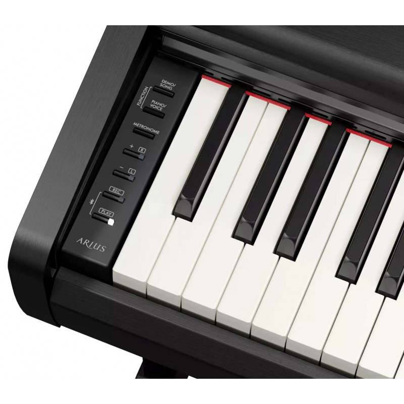 Yamaha ARIUS YDP-146B digitaalipiano