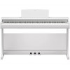 Yamaha ARIUS YDP-146WH digitaalipiano