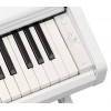 Yamaha ARIUS YDP-146WH digitaalipiano
