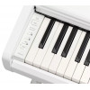 Yamaha ARIUS YDP-146WH digitaalipiano