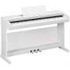 Yamaha ARIUS YDP-146WH digitaalipiano