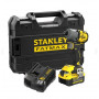 Stanley Fatmax SFMCF830M1T-QW iskuruuvinväännin