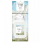 Yankee Candle Clean Cotton riippuva autoilmanraikastin