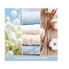 Yankee Candle Clean Cotton riippuva autoilmanraikastin