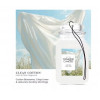 Yankee Candle Clean Cotton riippuva autoilmanraikastin, bonuspakkaus