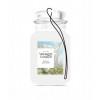 Yankee Candle Clean Cotton riippuva autoilmanraikastin, bonuspakkaus