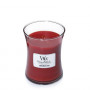 WoodWick Cinnamon Chai kynttilä, 275 g