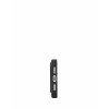 Mujjo Troubadour nahkakotelo Apple iPhone 18 Pro Max / 17 Pro Max, MagSafe, musta