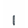 Mujjo Troubadour nahkakotelo Apple iPhone 18 Pro Max / 17 Pro Max, MagSafe, basaltti