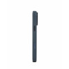 Mujjo Troubadour nahkakotelo Apple iPhone 18 Pro Max / 17 Pro Max, MagSafe, basaltti