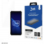 3MK FlexibleGlass hybridisuojalasi näytölle, Ulefone Armor 26 Ultra