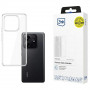 3MK Armor Case suojakuori Xiaomi Redmi Note 14 5G