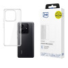 3MK Armor Case suojakuori Xiaomi Redmi Note 14 5G