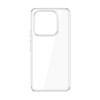 3MK Armor Case suojakuori Xiaomi Redmi Note 14 5G