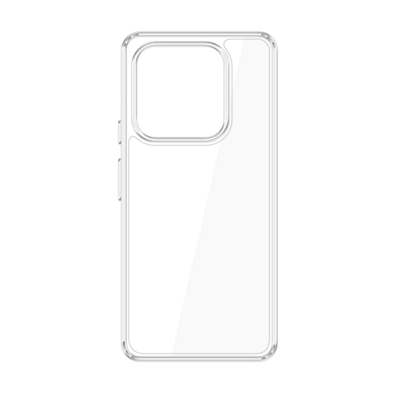 3MK Armor Case suojakuori Xiaomi Redmi Note 14 5G