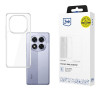 3MK Armor Case suojakuori Xiaomi Redmi Note 14 Pro / 14 Pro+ 5G