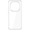 3MK Armor Case suojakuori Xiaomi Redmi Note 14 Pro / 14 Pro+ 5G
