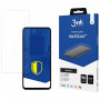 3MK HardGlass karkaistu lasi Motorola Moto G15 / G15 Power / G05 / E15 -puhelimille