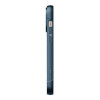 X-Doria Raptic Clutch suojakuori Apple iPhone 14 Pro Max, sininen