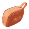 QCY SP3 langaton Bluetooth-kaiutin, oranssi