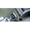 PGYTECH P-CG-009 Magic Arm kameroille / gimbaleille