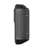 Guide Sensmart PF210 lämpökamera, 256 x 192 pikseliä, musta