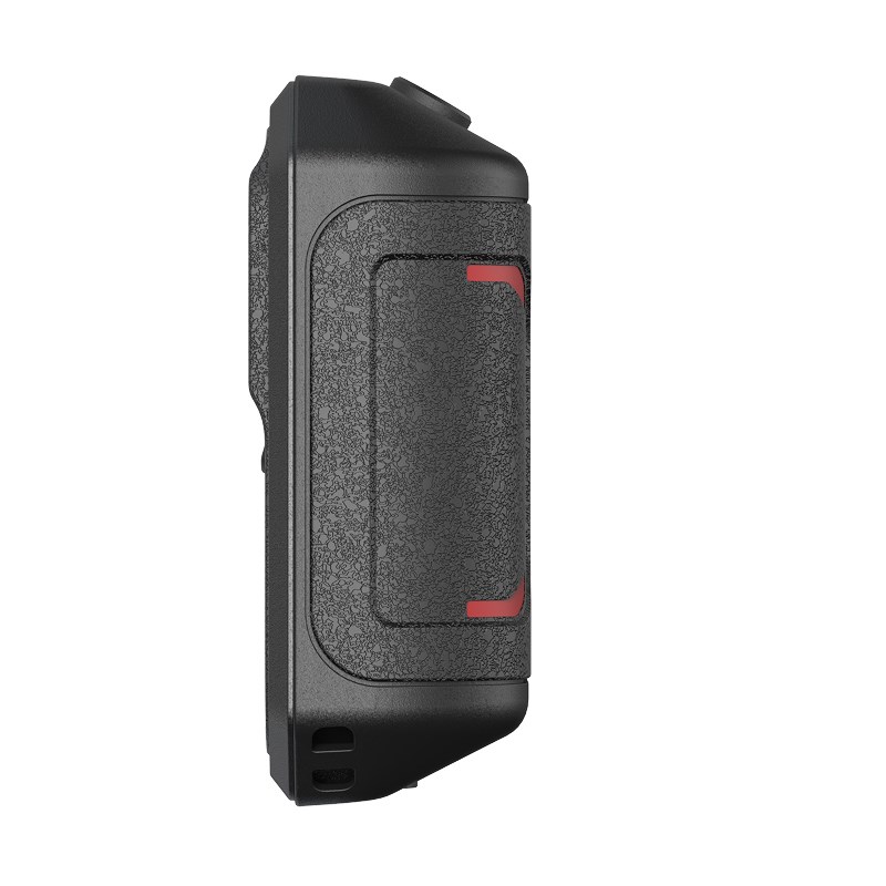 Guide Sensmart PF210 lämpökamera, 256 x 192 pikseliä, musta