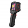 Guide Sensmart E1+ lämpökamera, 120 x 90 pikseliä, musta
