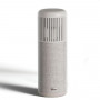 HiFuture Wedge Bluetooth-kaiutin HEB9BN, ruskea