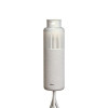 HiFuture Wedge Bluetooth-kaiutin HEB9BN, ruskea