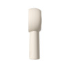 Jisulife Life5 Plus (FA43) käsituuletin, 4000 mAh, USB-C, beige