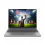 Lenovo IdeaPad 5 2-in-1 15IPH11 kannettava tietokone, 15,3 tuuman WUXGA-kosketusnäyttö, Intel Core Ultra 5 322, 16 GB RAM, 1 TB SSD, Windows 11 Home, harmaa, 83UL0025GE