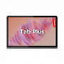 Lenovo Idea Tab Plus tabletti, 11,5 tuumaa, 8 GB RAM, 128 GB, Wi-Fi 5, harmaa, ZADX0177SE