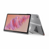 Lenovo Idea Tab Plus tabletti, 11,5 tuumaa, 8 GB RAM, 128 GB, Wi-Fi 5, harmaa, ZADX0177SE