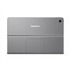 Lenovo Idea Tab Plus tabletti, 11,5 tuumaa, 8 GB RAM, 128 GB, Wi-Fi 5, harmaa, ZADX0177SE