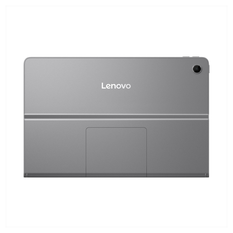 Lenovo Idea Tab Plus tabletti, 11,5 tuumaa, 8 GB RAM, 128 GB, Wi-Fi 5, harmaa, ZADX0177SE