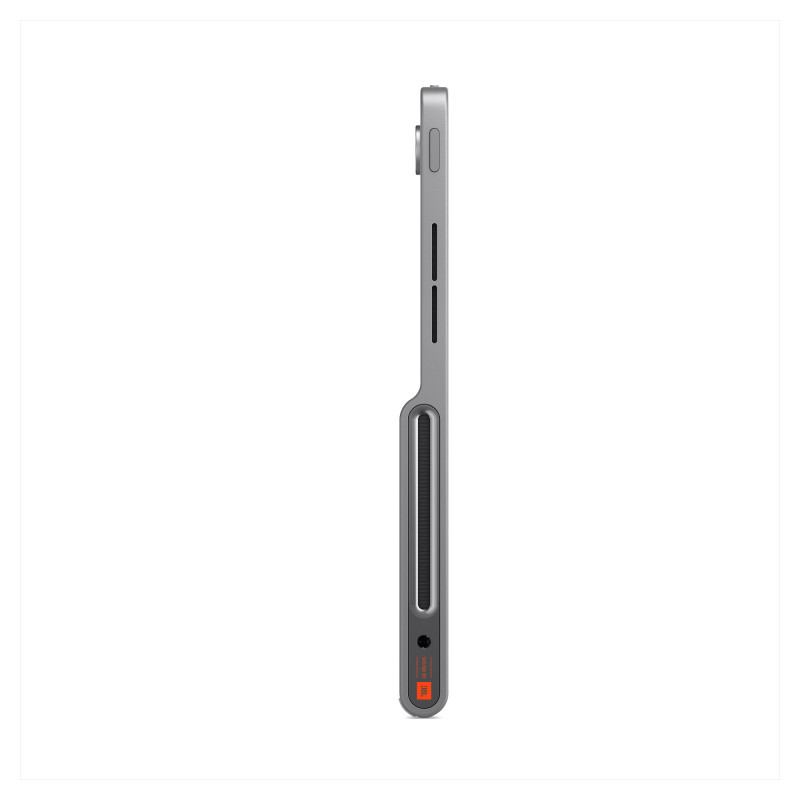 Lenovo Idea Tab Plus tabletti, 11,5 tuumaa, 8 GB RAM, 128 GB, Wi-Fi 5, harmaa, ZADX0177SE
