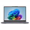 Lenovo IdeaPad 3 Slim 83RS002AGE kannettava tietokone, 16" WUXGA, Intel Core 7 350, 16 GB RAM, 512 GB SSD, Windows 11 Home