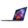 Lenovo IdeaPad 3 Slim 83RS002AGE kannettava tietokone, 16" WUXGA, Intel Core 7 350, 16 GB RAM, 512 GB SSD, Windows 11 Home