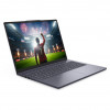 Lenovo IdeaPad 3 Slim 83RS002AGE kannettava tietokone, 16" WUXGA, Intel Core 7 350, 16 GB RAM, 512 GB SSD, Windows 11 Home
