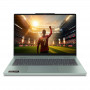 Lenovo IdeaPad 5 2-in-1 83UH0056GE kannettava tietokone, 14" WUXGA OLED, AMD Ryzen AI 7 445, 16 GB RAM, 512 GB SSD, Windows 11 Home