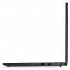 Lenovo ThinkPad T14 Gen 6 21QG00DAGE kannettava tietokone, 14" WUXGA, Intel Core Ultra 5 228V, 32 GB RAM, 512 GB SSD, Windows 11 Pro, musta