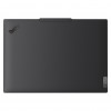 Lenovo ThinkPad T14 Gen 6 21QG00DAGE kannettava tietokone, 14" WUXGA, Intel Core Ultra 5 228V, 32 GB RAM, 512 GB SSD, Windows 11 Pro, musta
