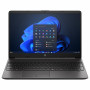 HP 250R Core5 -kannettava tietokone, Intel Core 5 120U, 16 Gt RAM, 512 Gt SSD, Windows 11 Home, AZERTY