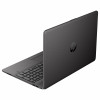 HP 250R Core5 -kannettava tietokone, Intel Core 5 120U, 16 Gt RAM, 512 Gt SSD, Windows 11 Home, AZERTY