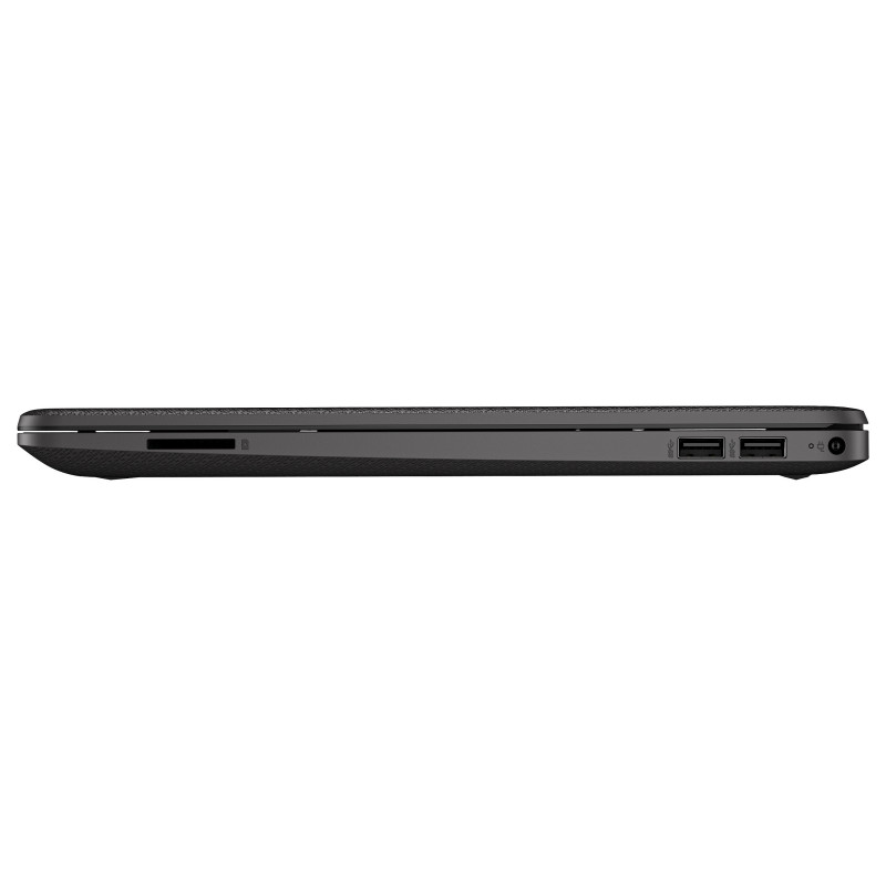 HP 250R Core5 -kannettava tietokone, Intel Core 5 120U, 16 Gt RAM, 512 Gt SSD, Windows 11 Home, AZERTY