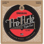 D'Addario EJ45 Pro-Arté nailon-kielet klassiselle kitaralle, normaali kireys, 28-43