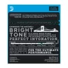 D'Addario EXL110 Regular Light sähkökitaran kielet, 10-46