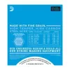 D'Addario EXL110 Regular Light sähkökitaran kielet, 10-46