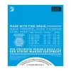 D'Addario EXL120 Super Light sähkökitaran kielet, 9-42